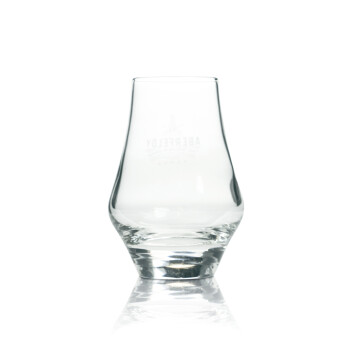 Aberfeldy Whisky Glas 0,2l Nosing Gläser Tasting...