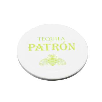 Patron Tequila LED Aufkleber Flasche Inlay Party Licht...