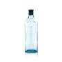 1 Bombay Sapphire Gin Spirituose 1l 40% vol. "London Dry Gin" neu