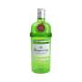 Tanqueray Gin 3l Showflasche LEER Display Deko Dummy Bar EMPTY Kunststoff grün