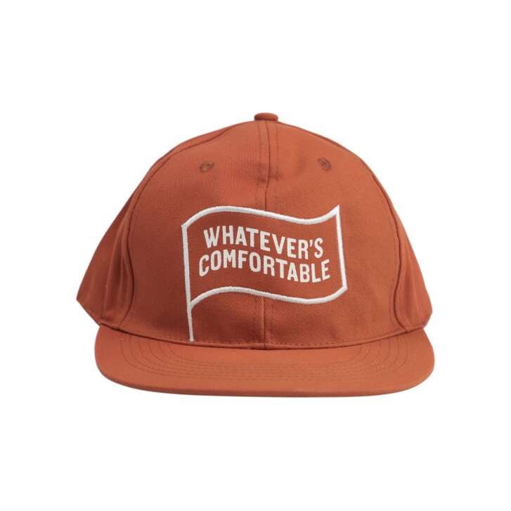 Southern Comfort Schildmütze Kappe Cap Snapback Hut Hat Kopfbedeckung Sommer