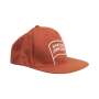 Southern Comfort Schildmütze Kappe Cap Snapback Hut Hat Kopfbedeckung Sommer