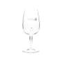 6x Glenfiddich Whiskey Glas 0,2l Nosing Gläser Tasting Schwenker Sommelier Bar