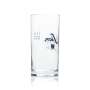 12x Sion Bier Glas 0,1l Kölsch Stange Tasting Gläser Probierglas Becher Willi