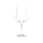 6x Ritzenhoff Wein Glas 0,5l Julie Rotwein Aperitif Cocktail Longdrink Gläser