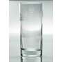 12x Coca Cola Softdrinks Glas Longdrink 0,3l rund