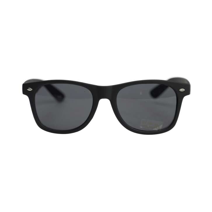Jack Daniels Sonnenbrille Sunglasses Sommer Sonne UV Schutz Party Festival Sun