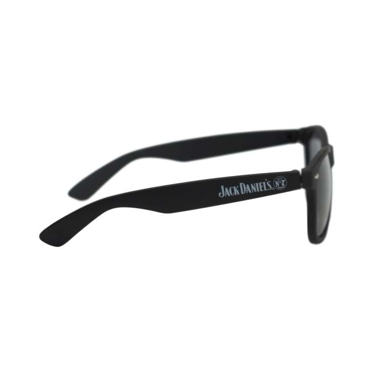 Jack Daniels Sonnenbrille Sunglasses Sommer Sonne UV Schutz Party Festival Sun
