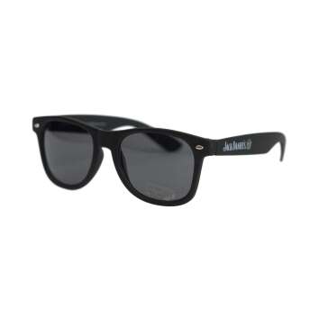 Jack Daniels Sonnenbrille Sunglasses Sommer Sonne UV...
