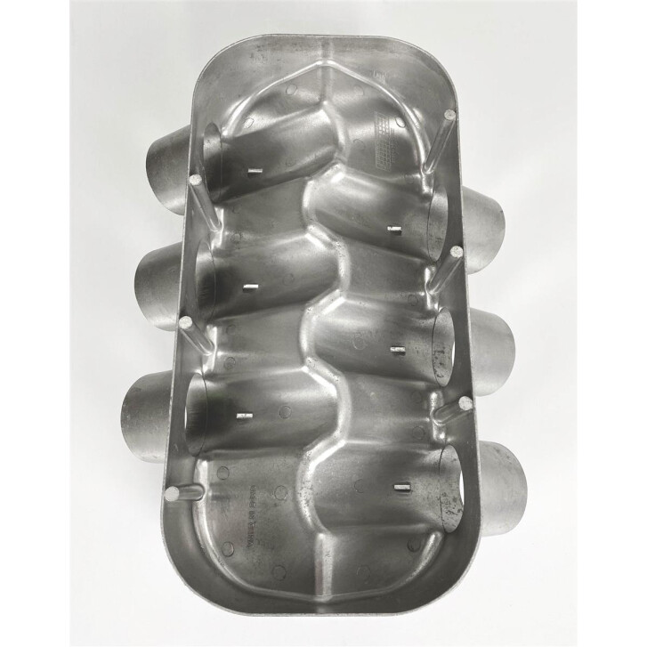 1x Red Bull Energy Kühler Motorblock Metall
