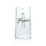 Freixenet Sekt Glas 1,3l Karaffe Krug Pitcher Henkel Champagner Prosecco Gläser