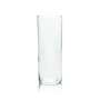 12x Arcoroc Bier Glas 0,2l Kölsch Stange Becher Pokal Tulpe Gläser Gastro Bar