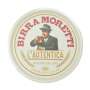 Birra Moretti Bier Tablett Servier Kellner Gläser Gastro Brett Tableau Italien