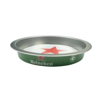 Heineken Bier Tablett Servier Kellner Niederlande...