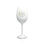 6x Scavi & Ray Sekt Glas 0,4l Wein Champagner Ice Prestige Prosecco Gläser Weiß