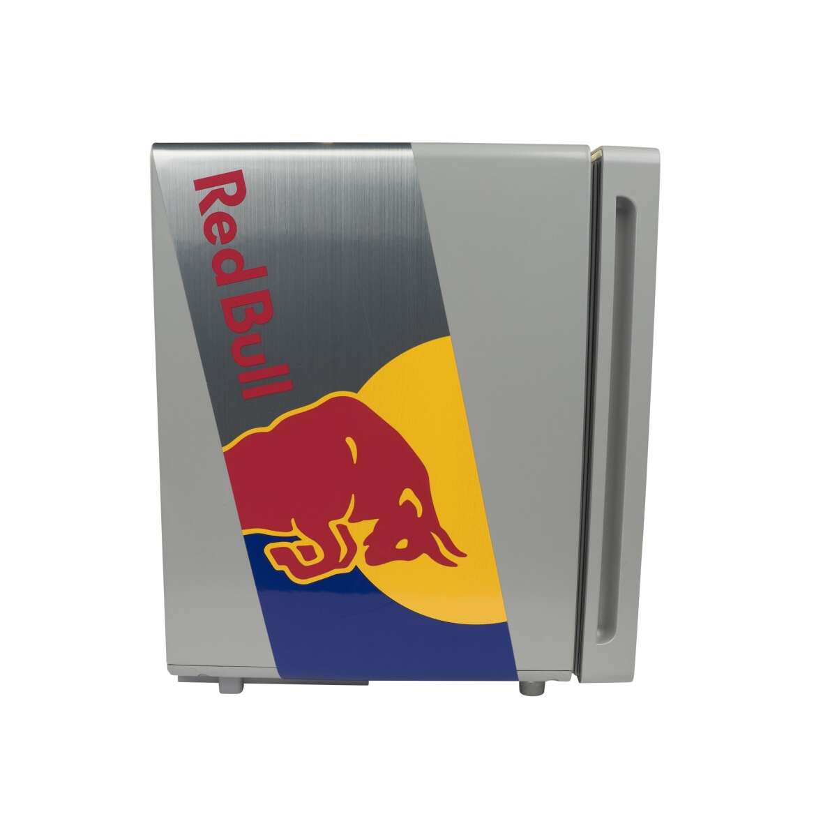 Red Bull Kühlschrank Baby Cooler Eco LED Canton Thurgovie 