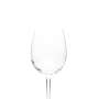 6x Stölzle Wein Glas 0,2l Lausitz Rot Weiß Stil Kelch Ballon Gläser Chardonnay