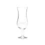 6x De Kuyper Likör Glas 0,4l Cocktail Longdrink Kelch Gläser Hurricane Bessen