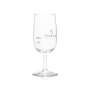 Remy Martin Cognac Glas 4cl Nosing Tasting Kelch Gläser Schwenker Champagne