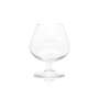 Hennessy Cognac Glas 0,1l Nosing Tasting Kelch Gläser Schwenker Gastro Bar Wein