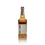 1 Wild Turkey Whiskey Flasche 0,7l 50,5% vol. "101" neu