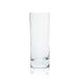 6x Stölzle Glas 0,4l Tumbler Highball Longdrink Wasser Soda Gläser New York Bar