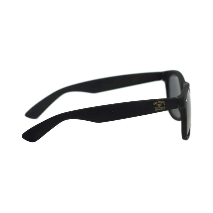 Jack Daniels Sonnenbrille Sunglasses Sommer Sonne UV Schutz Party Festival Sun