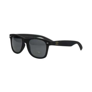 Jack Daniels Sonnenbrille Sunglasses Sommer Sonne UV...