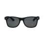Jack Daniels Sonnenbrille Sunglasses Sommer Sonne UV Schutz Party Festival Sun