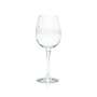 6x Select Spritz Venezia Stielglas 0,4l Wein Cocktail Longdrink Gläser Secco Bar