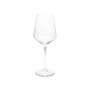 6x Lanson Stielglas 0,3l Kelch Wein Champagner Gläser Cocktail Aperitif Gastro