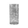 9 Mile Vodka Kunststoff Glas 0,3l Longdrink Highball Kontur Acryl Gläser Relief