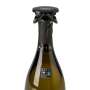 Scavi & Ray Flaschenverschluss Prosecco-Saver Kohlensäure Sekt Champagner Hebel