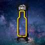 9 Mile Glorifier LED Bottleglorifier Flaschen Display Aufsteller Deko Bar Show