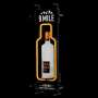 9 Mile Glorifier LED Bottleglorifier Flaschen Display Aufsteller Deko Bar Show